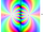 Complex -polycurve-8,2 (z;0) dc.png