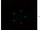Complex -polycurve-gissid-Q(z;3.62+0.03i) alt dc.png