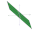 Complex -z 3D real.gif