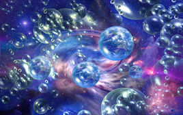 Macroverse