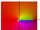 Complex -sqrt(z^-3-4*z^-1+1) alt dc.png