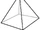 Pyramid