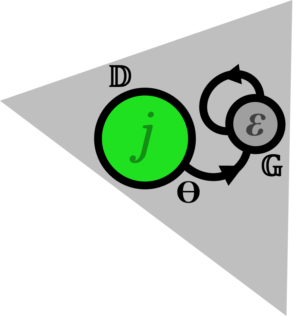 CategoryTernion Verse and Dimensions Wikia Fandom