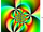 Complex -polycurve-gad-H(z;-0.74-0.12i) alt 0 dc.png
