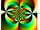 Complex -polycurve-sissid-H(z;1.56+2.33i) alt 0n dc.png