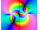 Complex -polycurve-3+i,2 (z;0) dc.png