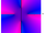 Complex -i*tsrt(1-z^4) dc.png