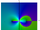 Complex -sqrt(4z^-3-z^-1) dc.png