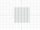 Dual (3+2ε)*z map.gif