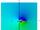 Complex -sqrt(z^-3-4*z^-1+2) dc.png