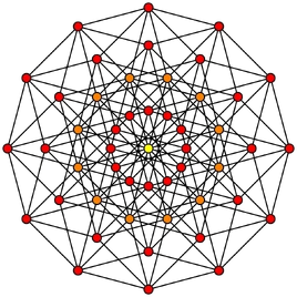 1200px-6-cube graph.svg
