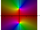 Complex (z^2 +1)^-1 dc.png