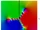 Complex (z^3 - 1) newton(4,z) dc.png