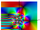 Complex -polycurve-gissid-D(z;0.29+0.066i) alt dc.png