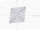 Split-complex v.gif