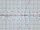 Complex -sqrt(z^3-4*z+1) lbl.png