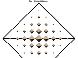 Pentacross