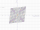 Split-complex v light.gif