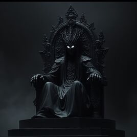 Void King