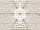 Complex (1-z^6)^(6^-1).png
