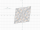 Split-complex z*w map unit light.gif