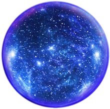 Bubble-Universe.png