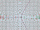 Complex -sqrt(z^3-0.25*z) lbl.png