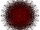 Hendekeract