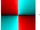 Complex -(x^-1)*y dc.png