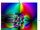 Complex -polycurve-gike-Q(z;0.35-0.64i) alt dc.png
