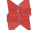 Complex cbrt(1-z^3) 3D imag rs.gif