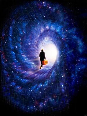 Imaginary-Foundation 1 567 753.jpg