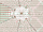 Complex (1-z^7)^(7^-1).png