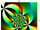Complex -polycurve-sissid-H(z;-3-2.8i) alt 0n dc.png