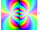 Complex -polycurve-6,2 (z;0) dc.png