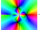 Complex -polycurve-3.5,2 (z;1) dc.png
