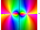 Complex -polycurve-7*3^-1,2 (z;0) dc.png
