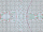 Complex -sqrt(z^3-4*z+2) lbl.png