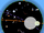 Cheetahrock63/Astronomy Portal