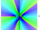 Complex -sqrt(z^5 - z) dc.png