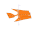 Complex cbrt(1-z^3) 3D arg.gif