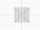 Split-complex z*j map light.gif