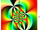 Complex -polycurve-gad-H(z;0.195+0.256i) alt 0 dc.png