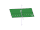 Complex 1 3D real.gif