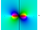 Complex -polycurve-1,2 (z;0) dc.png
