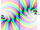 Complex -polycurve-6+6i,2 (z;0) dc.png