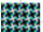 Complex -(JacobiCN(z*K(0.5),0.5))^4 dc.png