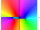 Complex -sqrt(z^3-3*z+i) alt dc.png
