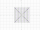 Split-complex (1+j)*z map.gif