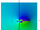 Complex -sqrt(z^-3-3*z^-1+1) dc.png